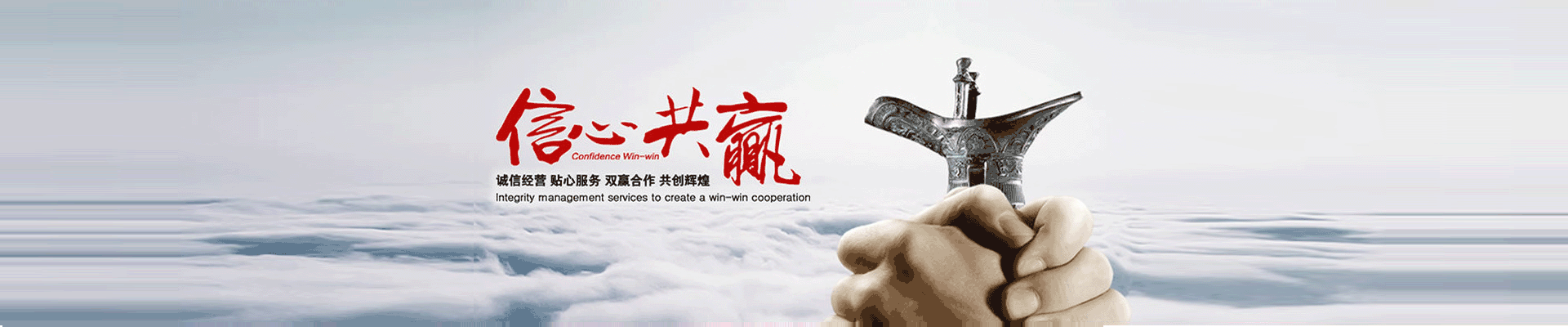 苏氏牛肉面
